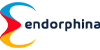 Endorphina